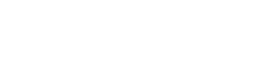 粗语看书