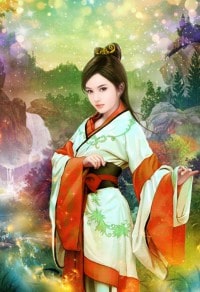 快穿之系統説它頭很疼