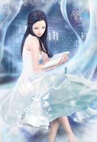 知更（骨科1v1姐弟）