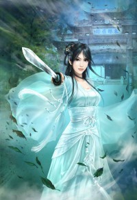 瑾瑜公主(原名: 快穿之乱日云端)