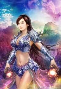 上了同学的女友1夜7次高潮 全