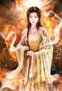 被陰鬱紙片人上門追愛