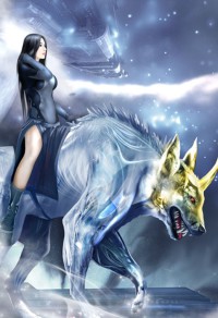 杜家情事
