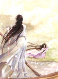 小姨性慾强盛&amp;amp;amp;#8230;.,把我..!
