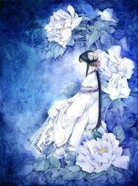 君临诸天